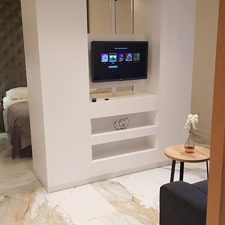 Royal Luxury Room Сплит Екстериор снимка