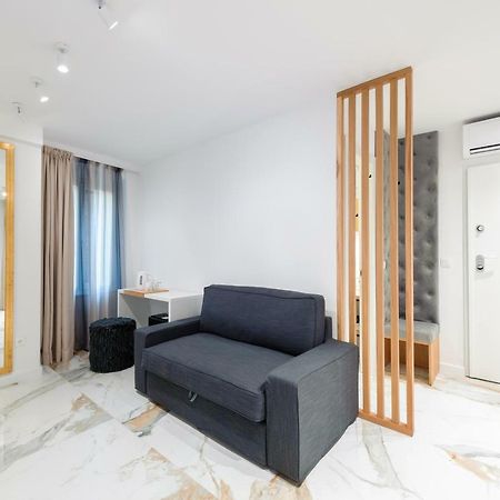 Royal Luxury Room Сплит Екстериор снимка