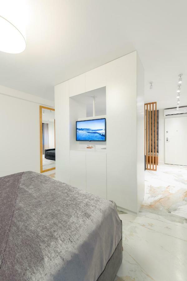 Royal Luxury Room Сплит Екстериор снимка