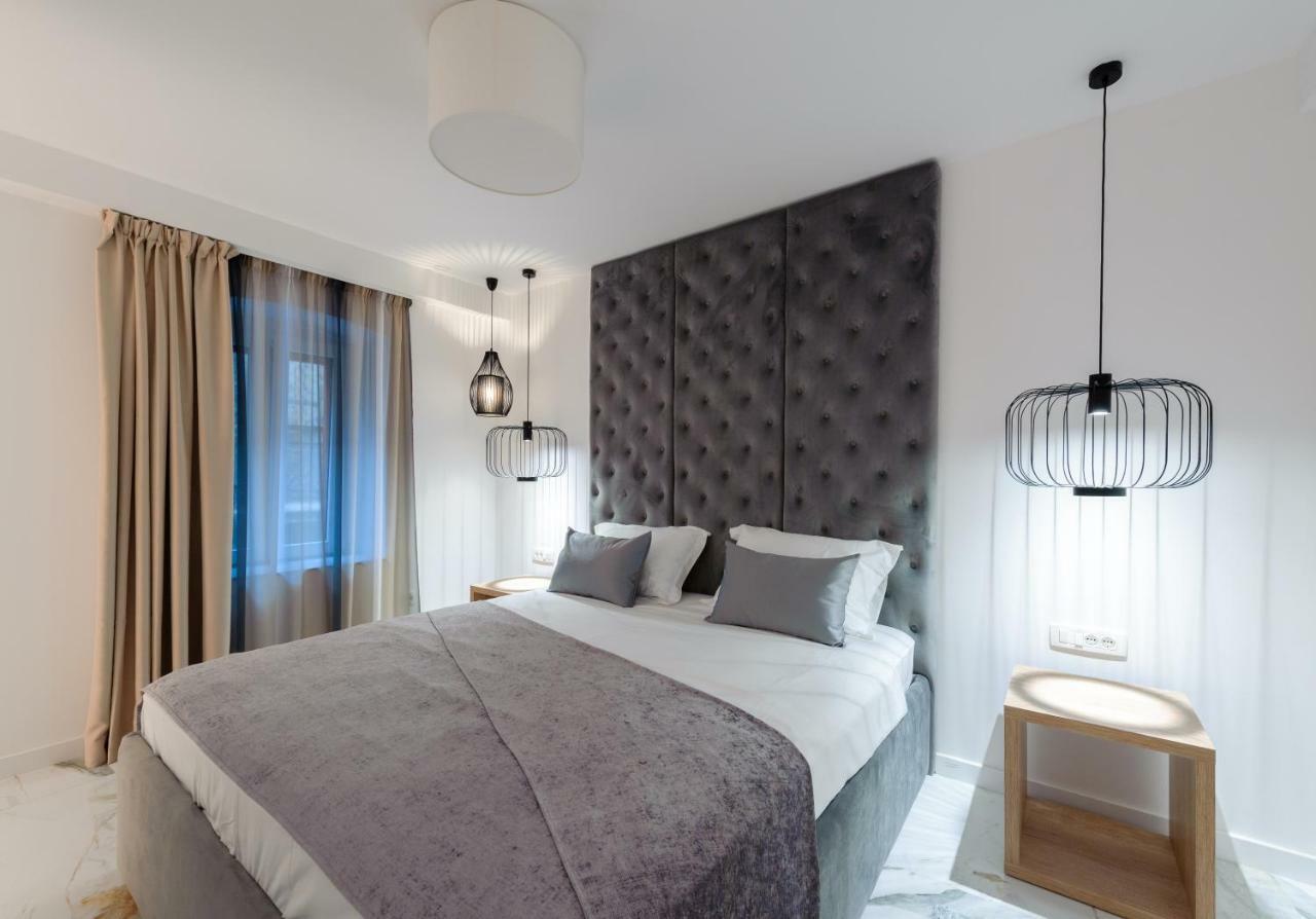 Royal Luxury Room Сплит Екстериор снимка